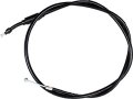 Street Dual Sport Clutch Cable For Yamaha Xs850 1980 1981 Motorcycle Part 70-5067 