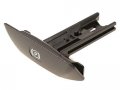 Brake Release Handle For 2010-2015 Mercedes-benz Glk350 