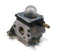 Carburetor Kit For Ngk With Intake Gasket Spark Plug And Air Filter 92628 Fuel System Gray