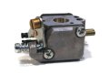 Carburetor Kit For Ngk With Intake Gasket Spark Plug And Air Filter 92628 Fuel System Gray