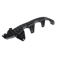 Driver Side Headlight Mounting Bracket For Honda Hr-v 2023-2024 2 0l 712903w0a00 Ho2508121 