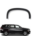 Rear Fender Flares Passenger Side For Chevrolet Traverse 2018 2019 2020 2021 2022 2023 Replace 84417154 