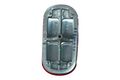 Tyc 17-5201-00 Auto Part 