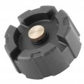 Fuel Tank Cap 12l 24l External Cover Replacement Thermal Insulation Universal For Outboard 