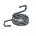 Alveytech Chain Tensioner Spring Replacement For The Coleman Ct200u Trail Ct200u-ex Falcon 196cc 6 5 Hp 200 Mini Bike 