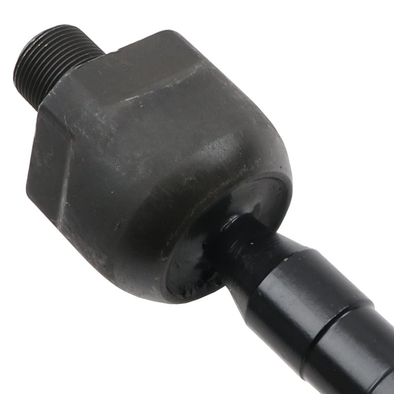 Beck Arnley 101-7728 Inner Tie Rod End With Boot Kit