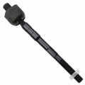 Beck Arnley 101-7728 Inner Tie Rod End With Boot Kit