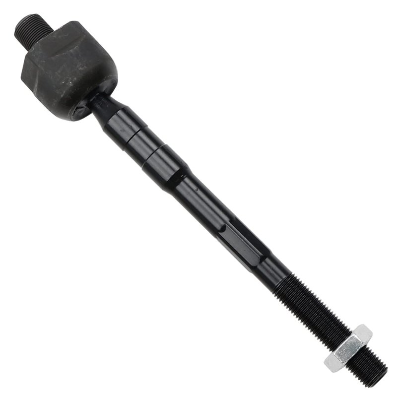 Beck Arnley 101-7728 Inner Tie Rod End With Boot Kit