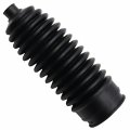 Beck Arnley 101-7728 Inner Tie Rod End With Boot Kit