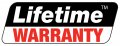 Performance Tool W54152 Marine Lower Unit Adapter For Water Machinery Silver 8 Mm
