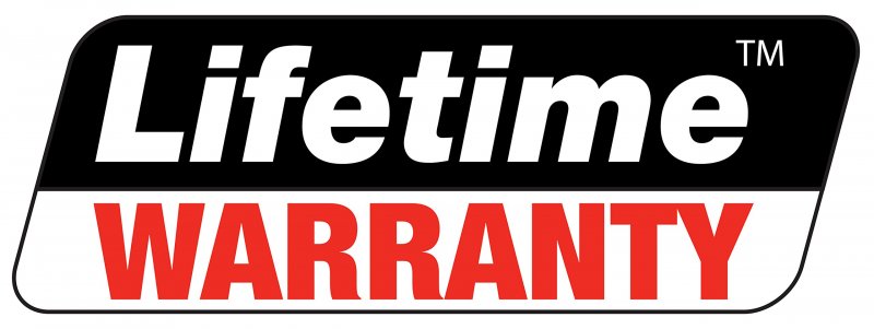 Performance Tool W54152 Marine Lower Unit Adapter For Water Machinery Silver 8 Mm