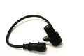 Crankshaft Position Sensor For 1997-2003 Daewoo Nubira Saloon Lanos 96183235 