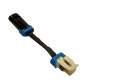 Skip Shift Eliminator Cags Bypass Kit For Viper 5th Gen 2013 To 2017