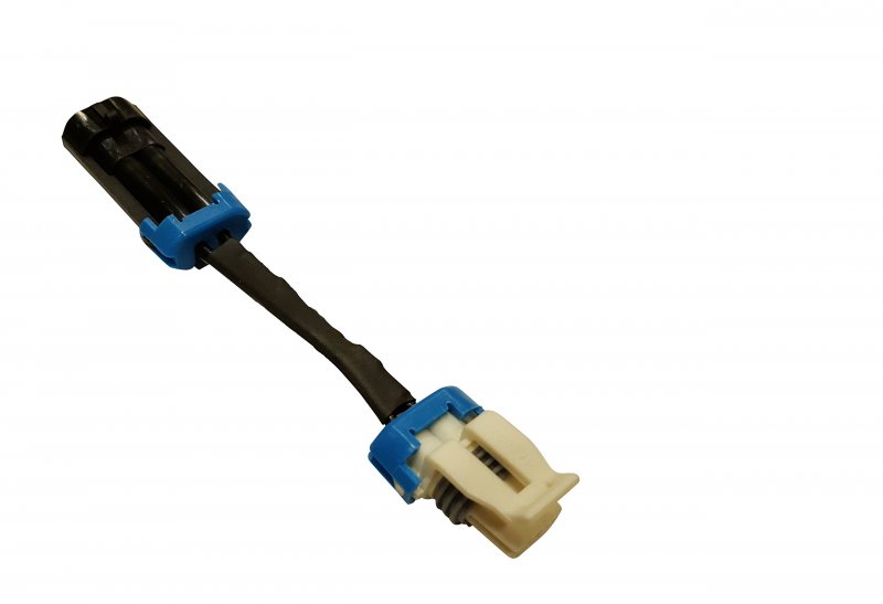 Skip Shift Eliminator Cags Bypass Kit For Viper 5th Gen 2013 To 2017