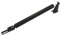 Wright Products Vh440bl Medium Duty Hydraulic Closer Black 