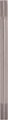Satco Steel Pipe 902508 
