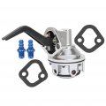 Ocpty High Performance Electric Fuel Pump Replacement For Ford 221 260 289 302 351w