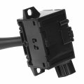 Factory Style Multi-function Combination Switch Assembly Turn Signal Wiper Washer Headlight Dimmer Chrysler Town Country