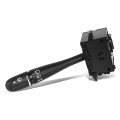Factory Style Multi-function Combination Switch Assembly Turn Signal Wiper Washer Headlight Dimmer Chrysler Town Country
