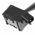 Factory Style Multi-function Combination Switch Assembly Turn Signal Wiper Washer Headlight Dimmer Chrysler Town Country
