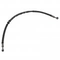 Rear Brake Hose For Yamaha Warrior 350 Yfm350x 1987-2004 3gd-25874-02-00 99999-02415-00 