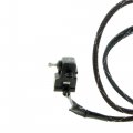 Polaris Snowmobile New Oem Stop Switch Kit