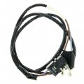 Polaris Snowmobile New Oem Stop Switch Kit