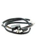 Polaris Snowmobile New Oem Stop Switch Kit