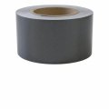 Avery 2 Solid Automotive Striping Tape 150 Feet Pewter Opaque 