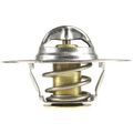 Motorad 4007-60 Heavy Duty Thermostat 