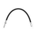 Brake Hose For Dodge Sprinter 2500 3 2003 2004 2005 2006 M10 1 00 Mm 0 04 In Thread Size 412 16 22 Length Front Position Dot 