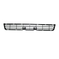 Front Lower Bumper Grille For Toyota 4runner 2006 2007 Chrome Finish Replace 5310235020 