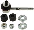 Trw Automotive Jts180 Premium Stabilizer Link 