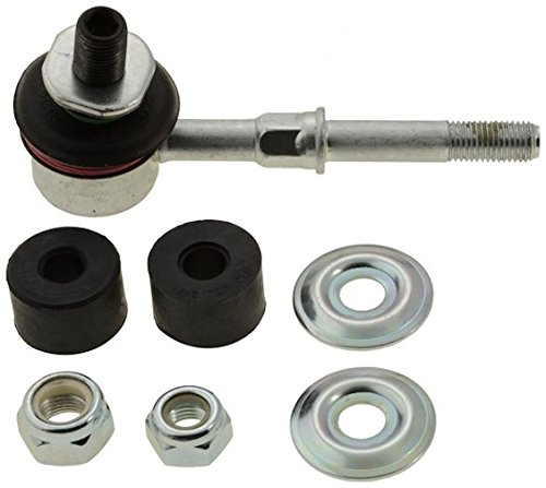 Trw Automotive Jts180 Premium Stabilizer Link