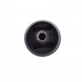 Wflnhb Rear Differential Arm Mounting Bushing Support Rubber Replacement For 1997-2012 Honda Civic Cr-v