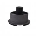 Wflnhb Rear Differential Arm Mounting Bushing Support Rubber Replacement For 1997-2012 Honda Civic Cr-v