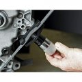 Utmall Car Drive Cam Belt Timing Tension Gauge Tester Test Tool Universal