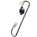 Ap3094500 Washer Washing Machine Lid Switch Assembly Fits Speed Queen 