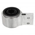 Ocpty New Fit Ford Explorer 2011-2019 For Police Interceptor Utility 2013-2019 Control Arm Bushing
