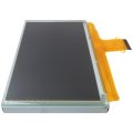 8 Dj080pa-01a Touch Screen Digitizer Lcd Monitor Radio Navigation For Chevy Suburban 2015-2019 