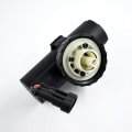 Labwork 87802238 Electric Fuel Lift Pump Replacement For Ford Holland 7010 Tb80 Ts100