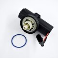 Labwork 87802238 Electric Fuel Lift Pump Replacement For Ford Holland 7010 Tb80 Ts100