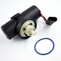 Labwork 87802238 Electric Fuel Lift Pump Replacement For Ford Holland 7010 Tb80 Ts100
