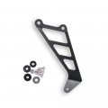 Moto4u Motorcycle Exhaust Hanger Bracket Pipe Fixing Tool For Z1000 2010 2011 2012 2013 2014 Accessories