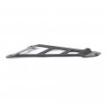 Moto4u Motorcycle Exhaust Hanger Bracket Pipe Fixing Tool For Z1000 2010 2011 2012 2013 2014 Accessories