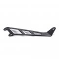 Moto4u Motorcycle Exhaust Hanger Bracket Pipe Fixing Tool For Z1000 2010 2011 2012 2013 2014 Accessories