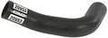 Gates 20953 Hose Black 