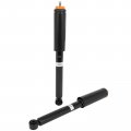 Shocks Struts Ocpty Rear Shock Absorbers For Honda 1996-2000 Civic 349136 5647 5662-2pcs