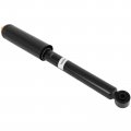 Shocks Struts Ocpty Rear Shock Absorbers For Honda 1996-2000 Civic 349136 5647 5662-2pcs