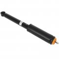 Shocks Struts Rear Shock Absorbers For Honda 1996-2000 Civic 349136 5647 5662-2pcs
